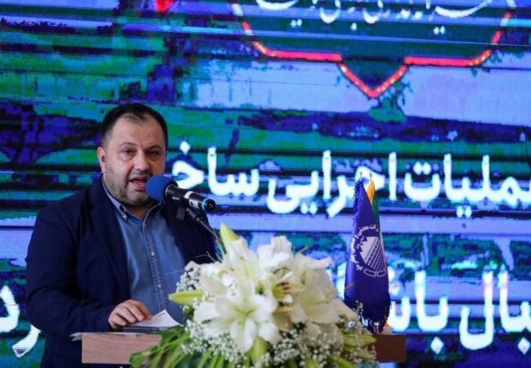 سرپرست باشگاه چادرملو: تیم‌های پولدار بازیکنان را وسوسه می‌کنند/