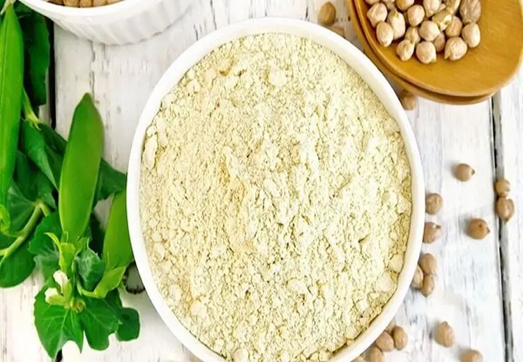 مصرف این آرد ابتلا به دیابت را کم می‌کند