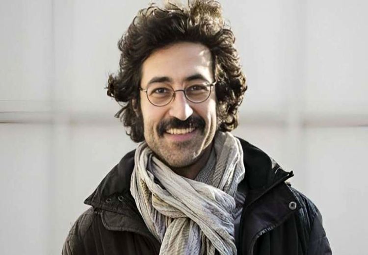علی نورانی، کارگردان تئاتر هم بازداشت شد