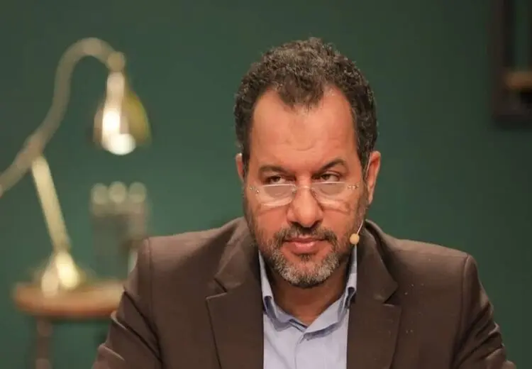 اگر زنان بی‌حجاب نگذارند از آنها عکس گرفته شود، ماموران باید آنها را بازداشت کنند