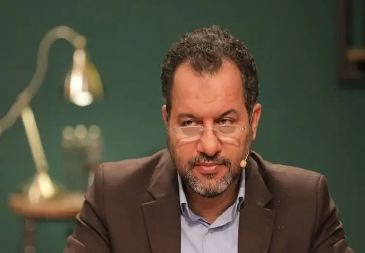 اگر زنان بی‌حجاب نگذارند از آنها عکس گرفته شود، ماموران باید آنها را بازداشت کنند
