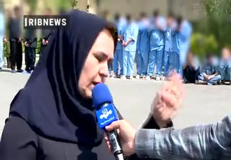  دستگیری ۷۰ زورگیر و سارق موبایل در تهران 