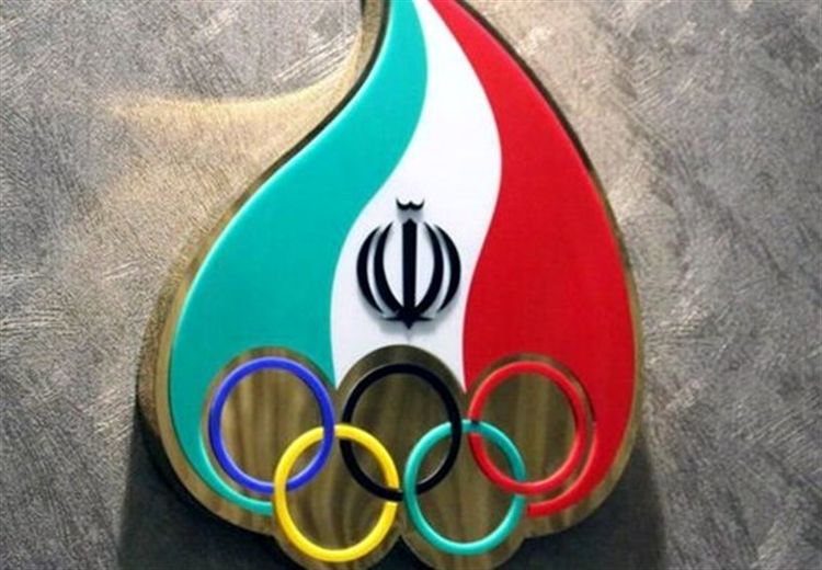 کمیته ملی المپیک درباره بازی‌های آسیایی هانگژو:‌در برخی رشته‌های ورزشی انتظارات برآورده نشد