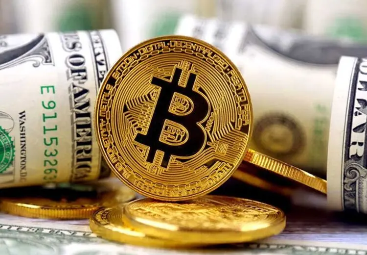 عاقبت یک هفته هیاهوی پوچ در بازار ارز دیجیتال