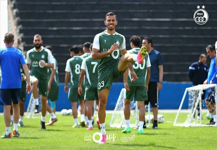 خطر قراردادها در استقلال
