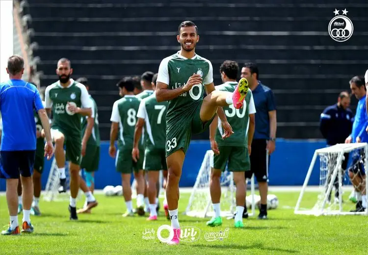 خطر قراردادها در استقلال