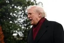 واکنش ترامپ به کشته شدن نظامیان آمریکایی در سوریه