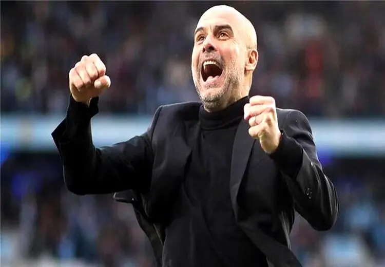 سرمربی منچستر بعد از شکست رئال چه گفت؟
