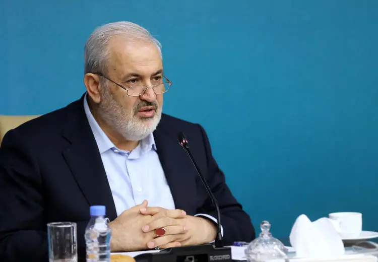 واکنش رسمی دولت به خبر احتمال قطعی برق