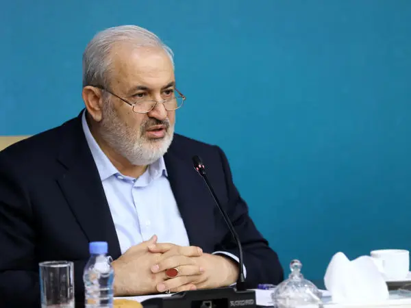 واکنش رسمی دولت به خبر احتمال قطعی برق