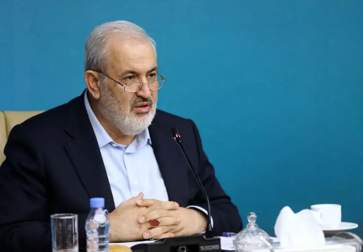 واکنش رسمی دولت به خبر احتمال قطعی برق