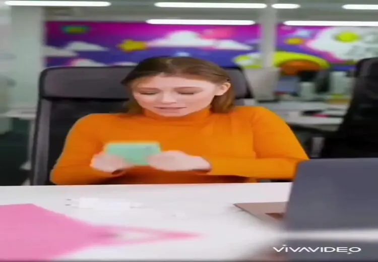 یک ترفند برای محافظت از گوشی موقع شارژ 