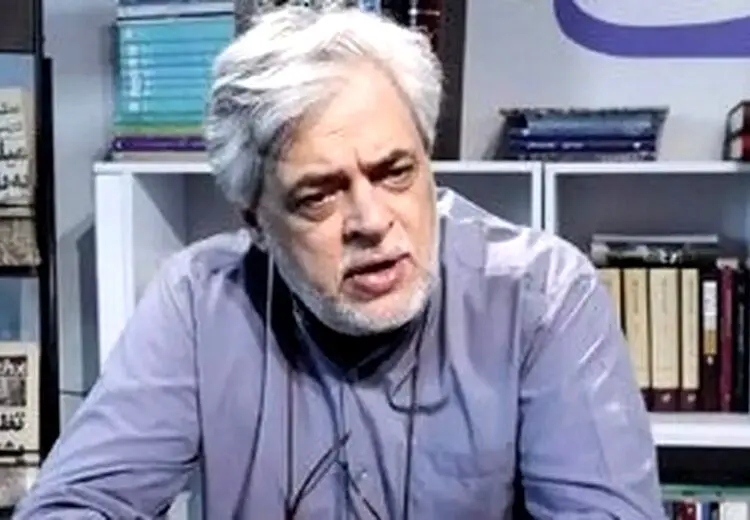 درخواست مهاجری برای تعویق انتخابات شورای شهر؛ اولین انتخابات دولت پزشکیان ⁩ را ضایع نکنید