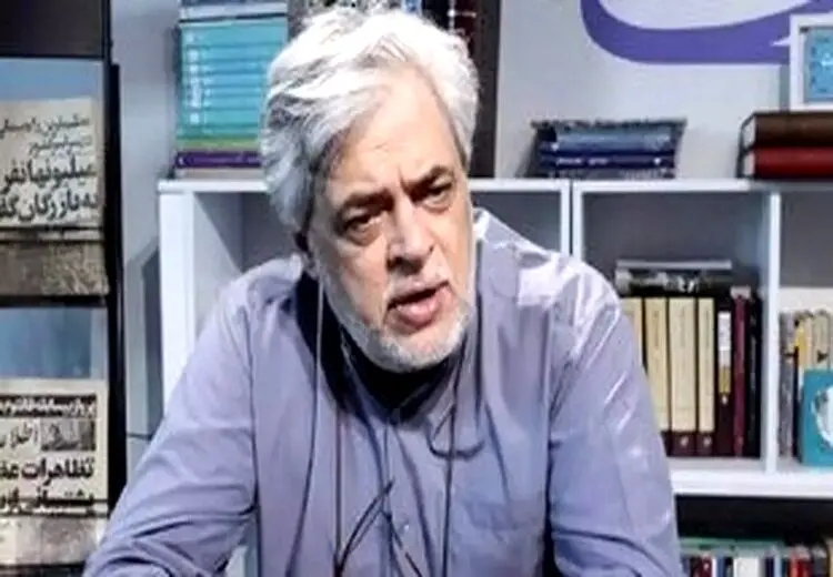 درخواست مهاجری برای تعویق انتخابات شورای شهر؛ اولین انتخابات دولت پزشکیان ⁩ را ضایع نکنید