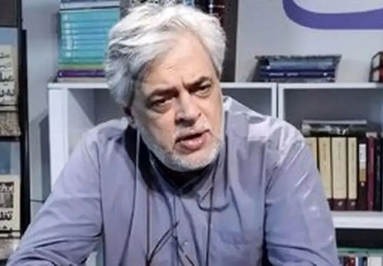 درخواست مهاجری برای تعویق انتخابات شورای شهر؛ اولین انتخابات دولت پزشکیان ⁩ را ضایع نکنید