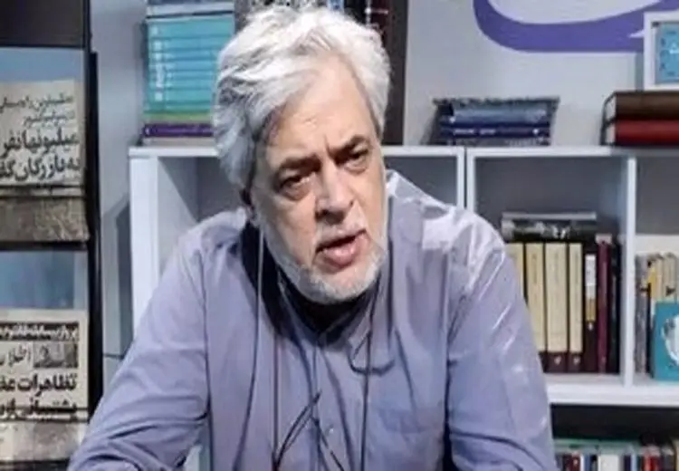 درخواست مهاجری برای تعویق انتخابات شورای شهر؛ اولین انتخابات دولت پزشکیان ⁩ را ضایع نکنید