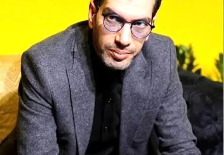 وضعیت مجری صداوسیما پس از تصادف شدید
