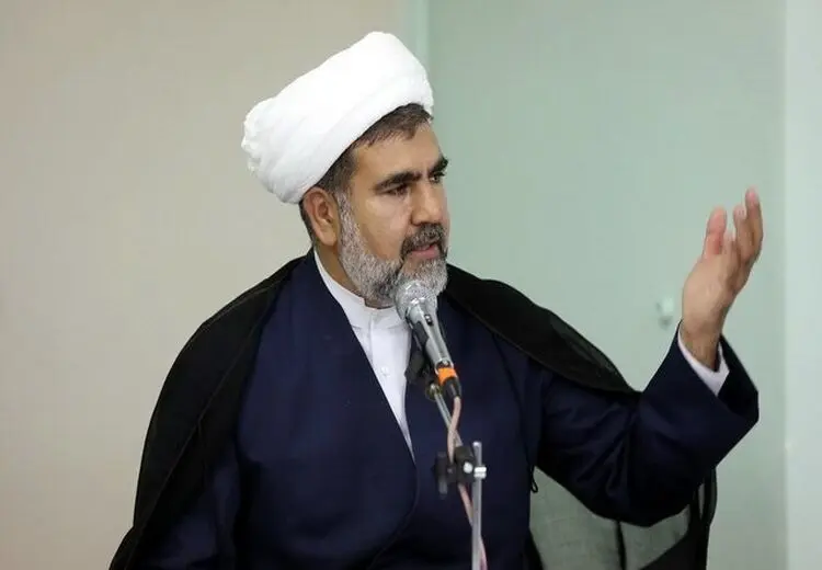 در جلسه هیات نظارت بر رفتار نمایندگان با نماینده جنجالی تبریز چه گذشت؟ / غضنفرآبادی اصل دریافت خودروهای شاسی بلند توسط 75 نماینده را رد نکرد
