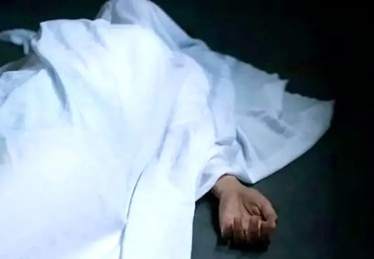 اطلاعیه درباره علت مرگ مشکوک دو دانشجوی پزشکی