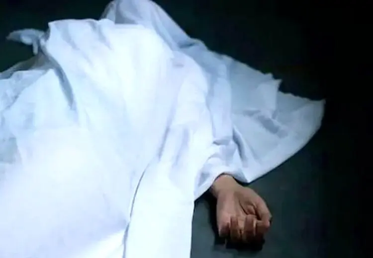 علت مرگ دانشجوی دانشگاه شیراز در خوابگاه چه بود؟