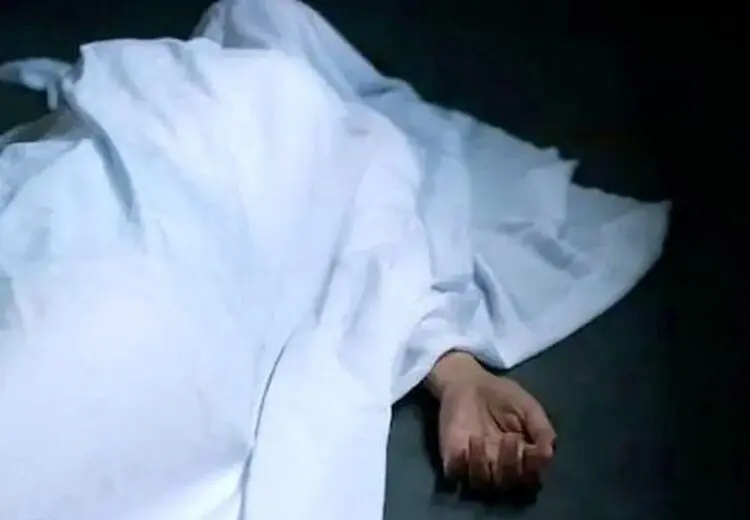 اطلاعیه درباره علت مرگ مشکوک دو دانشجوی پزشکی