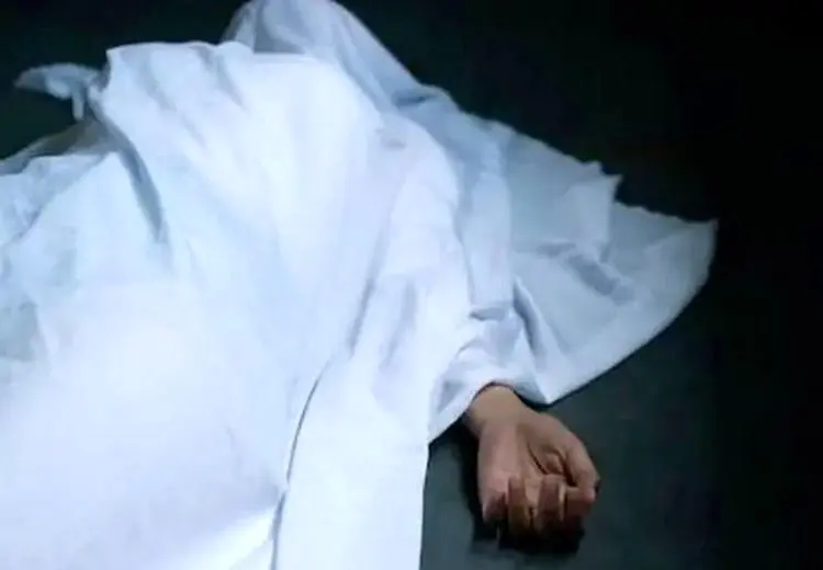 علت مرگ دانشجوی دانشگاه شیراز در خوابگاه چه بود؟