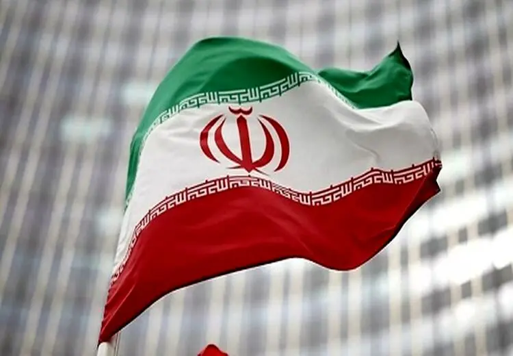 اولین واکنش سفارت ایران به ادعای خبرساز هلند