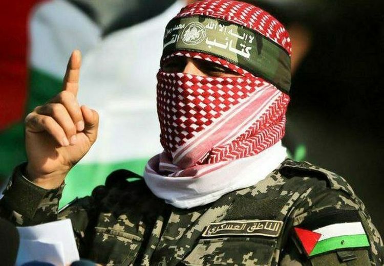 القسام: نه نتانیاهو و نه صهیونیست‌های کاخ سفید نمی‌توانند یک سرباز را هم آزاد کنند