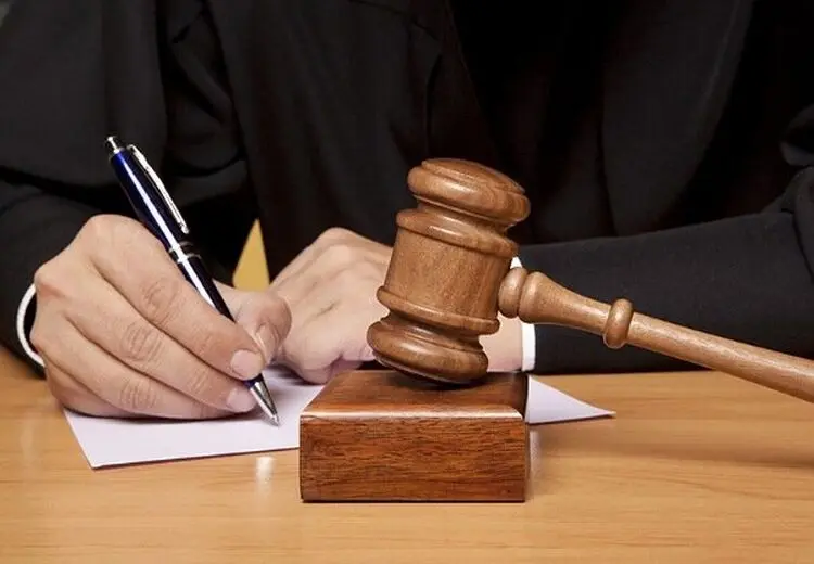 کمیته انضباطی: توهین هواداران مشمول کسر امتیاز هم می‌شود