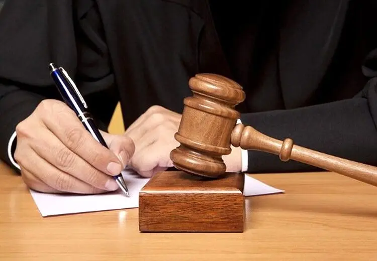 کمیته انضباطی: توهین هواداران مشمول کسر امتیاز هم می‌شود
