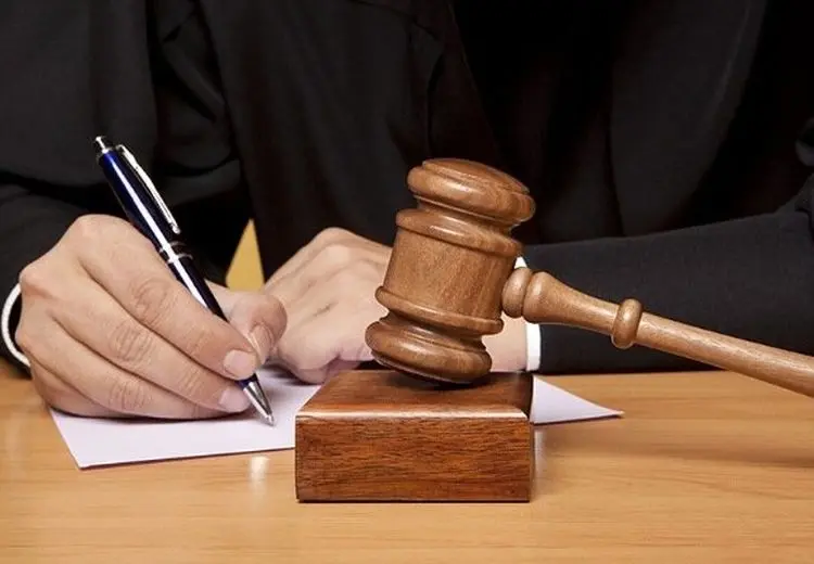 کمیته انضباطی: توهین هواداران مشمول کسر امتیاز هم می‌شود