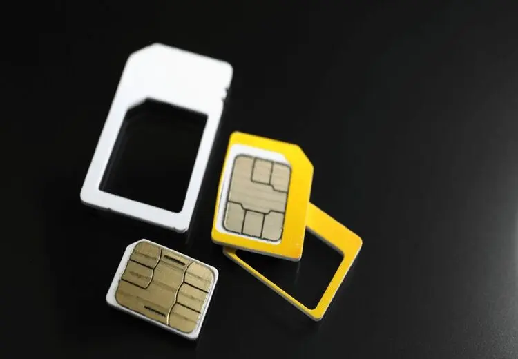 سیمکارت بدون فیلتر ۹۰میلیون تومان/ اینترنت کالای لوکس شد!