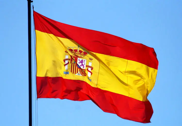 وزیرخارجه اسپانیا: از پایگاه‌های ما در هیچ عملیاتی علیه ایران استفاده نمی‌شود