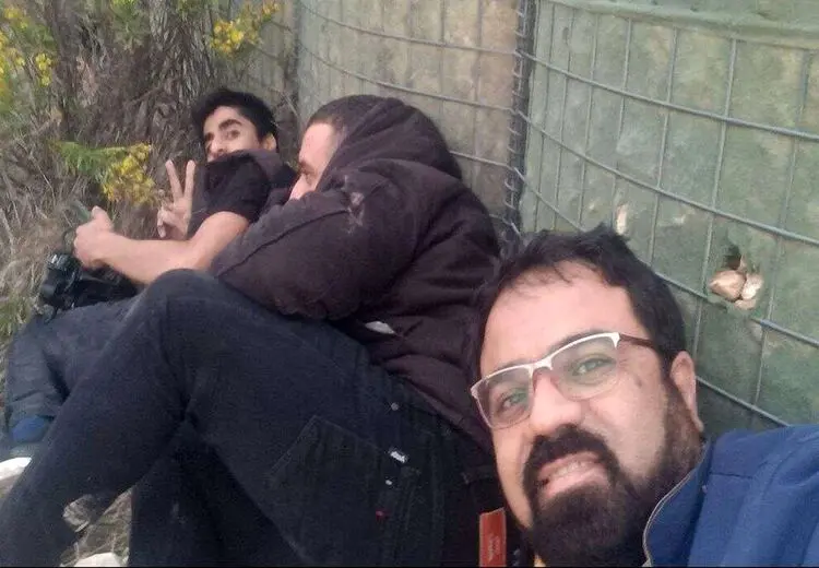 واکنش سفیر ایران به حواشی حضور مجری برنامه ثریا در لبنان