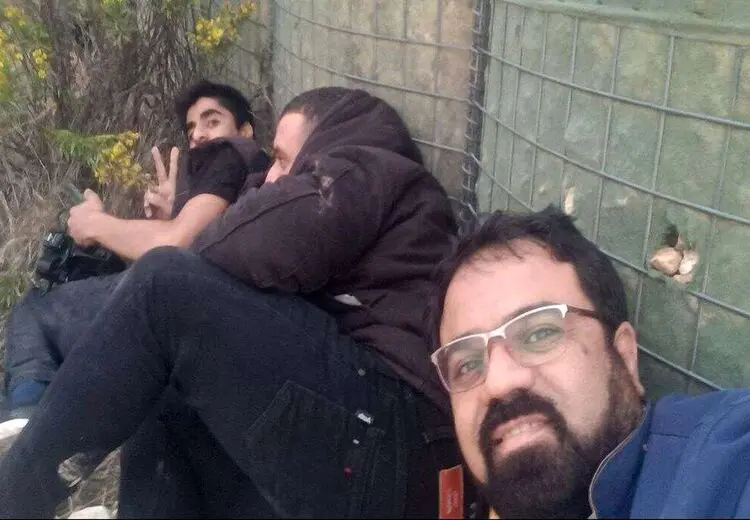 واکنش سفیر ایران به حواشی حضور مجری برنامه ثریا در لبنان