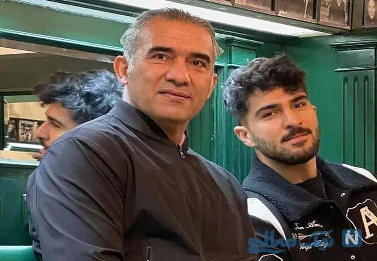 شرط مهم عابدزاده برای حضور در استقلال