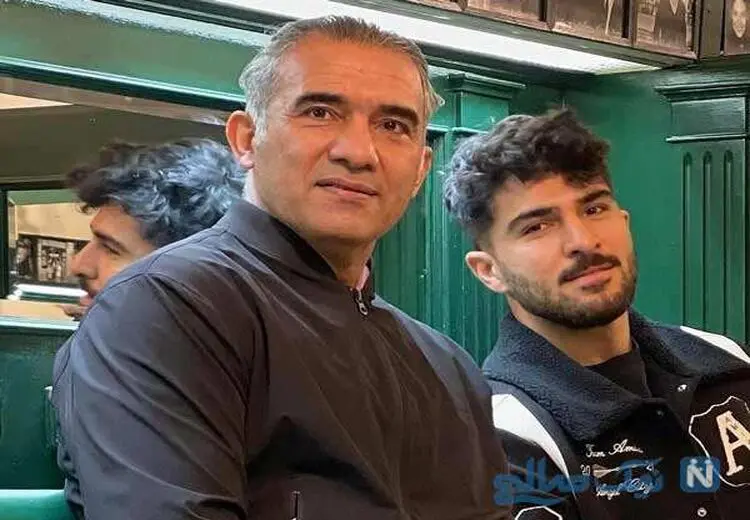 شرط مهم عابدزاده برای حضور در استقلال