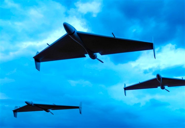 پوتین فرمان آماده‌باش اتمی صادر کرد!