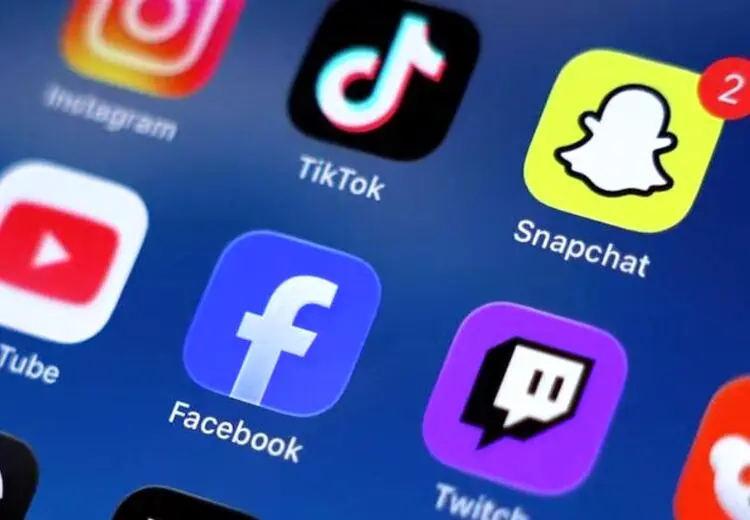 اروپا خطر خشم واشنگتن را به جان خرید