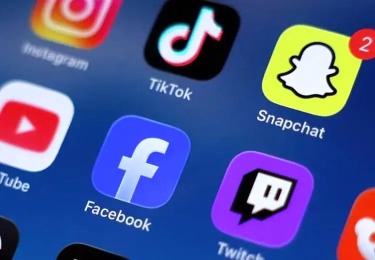 اروپا خطر خشم واشنگتن را به جان خرید