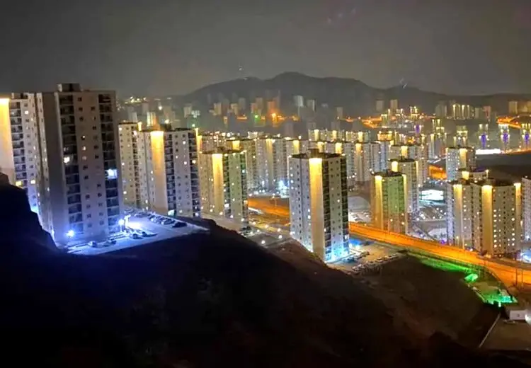 بازار داغ اجاره شبانه خانه تهرانی‌ها در پرند و پردیس