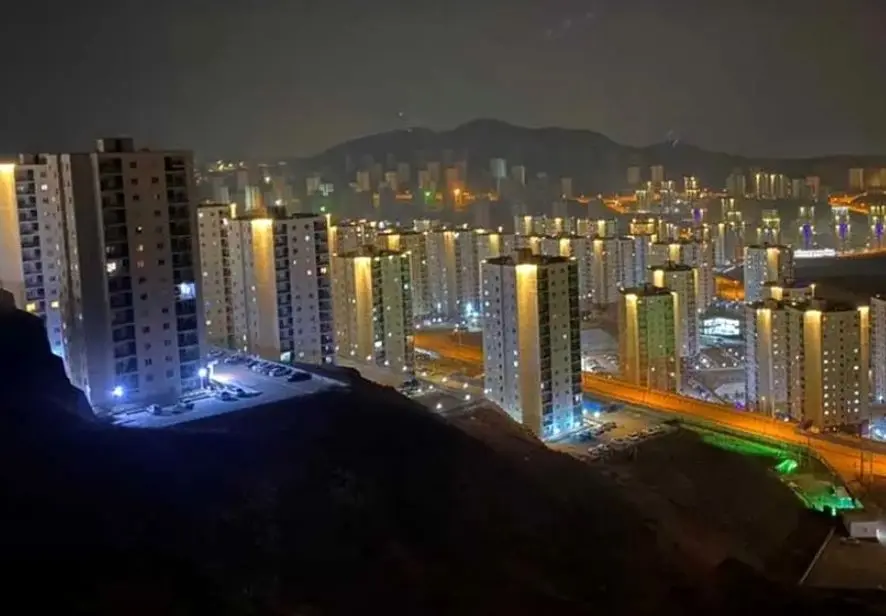 بازار داغ اجاره شبانه خانه تهرانی‌ها در پرند و پردیس