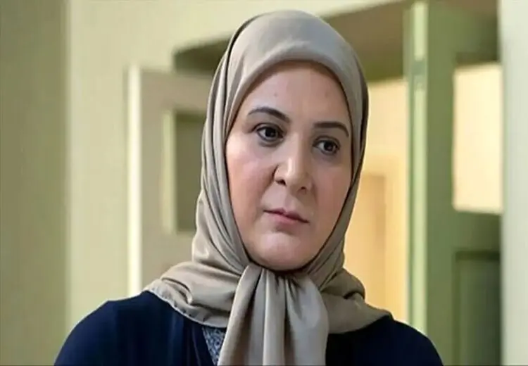 علت جدایی ریما رامین فر از سریال «پایتخت» چیست؟
