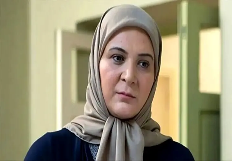 علت جدایی ریما رامین فر از سریال «پایتخت» چیست؟