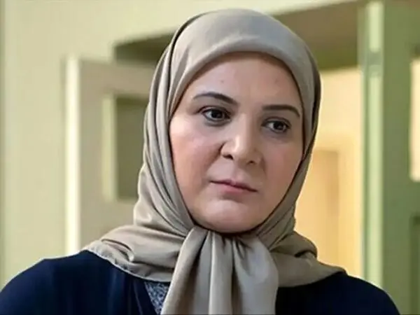 علت جدایی ریما رامین فر از سریال «پایتخت» چیست؟