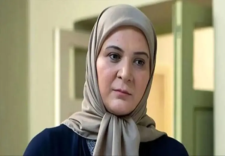 علت جدایی ریما رامین فر از سریال «پایتخت» چیست؟