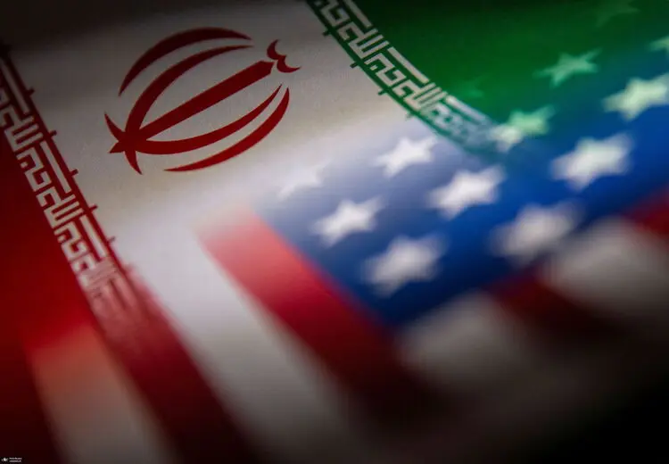 آمریکا سه ایرانی دیگر را هم تحریم کرد