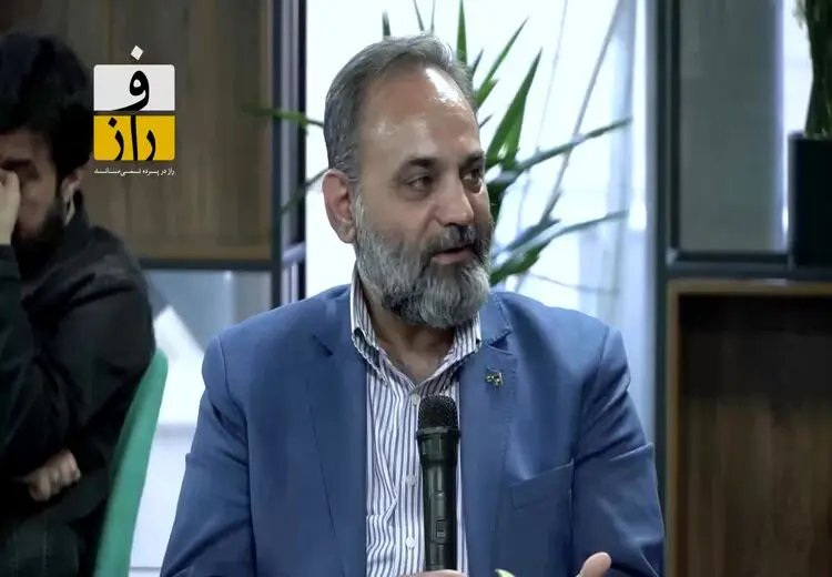  افزایش نرخ باروری در کشور، دلیل موافقان تعطیلی پنجشنبه‌ها!/ فیلم