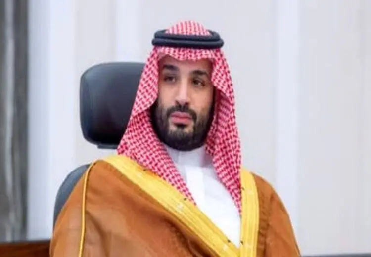 بن سلمان: ایرانی‌ها توافق را بسیار جدی گرفتند؛ ما هم سرمایه‌گذاری کردیم