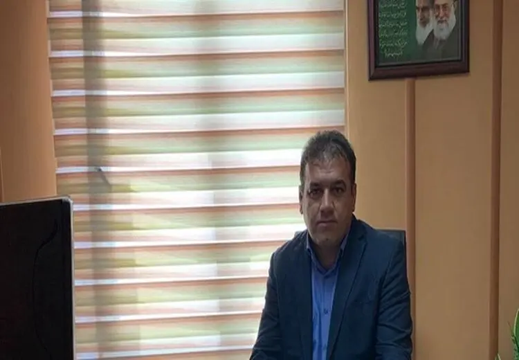 پنجره استقلال بسته نیست، شایعه نسازید!